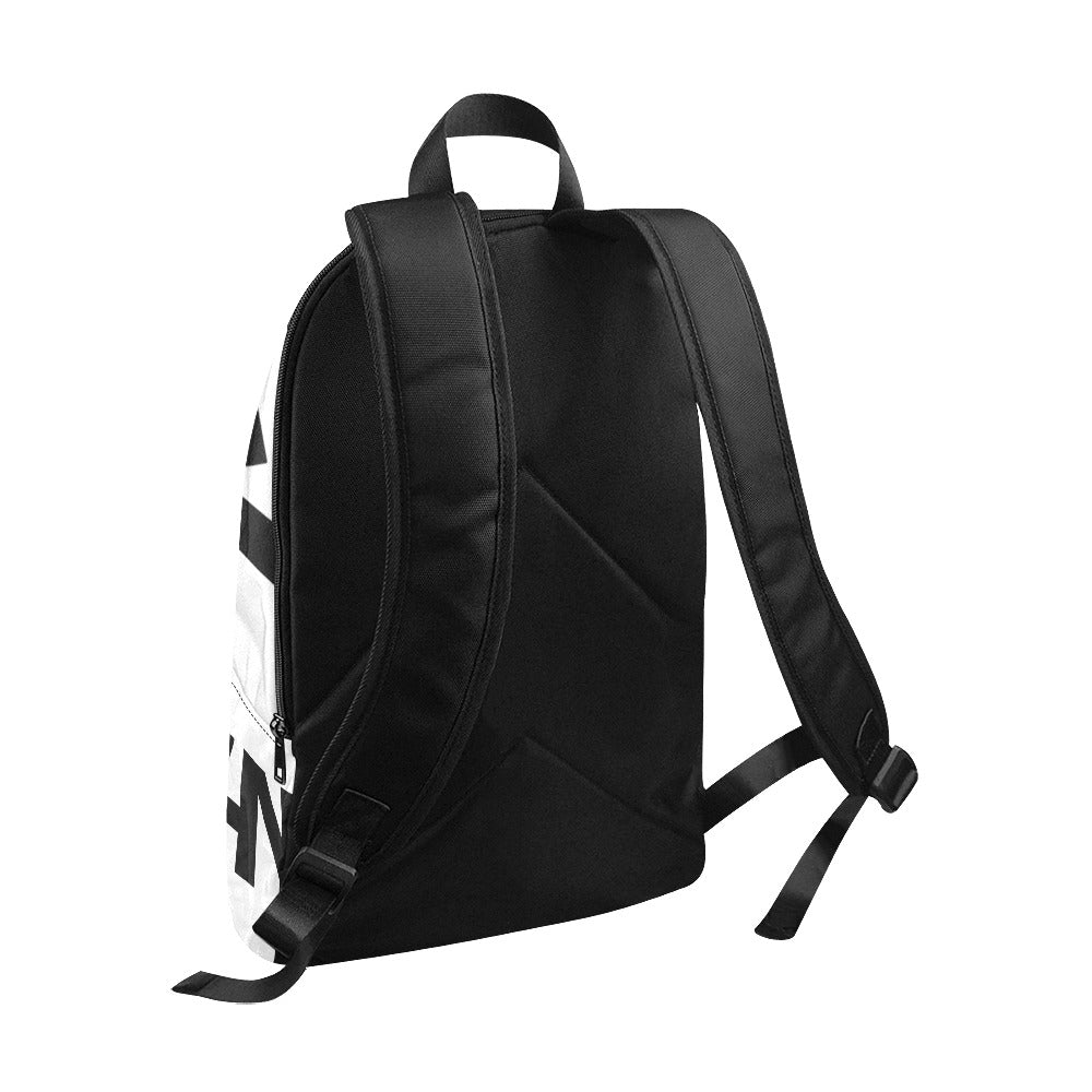 THNK Backpack