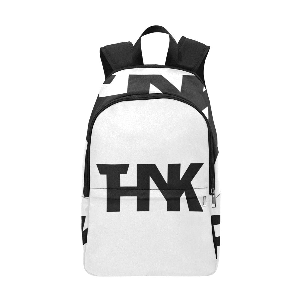 THNK Backpack