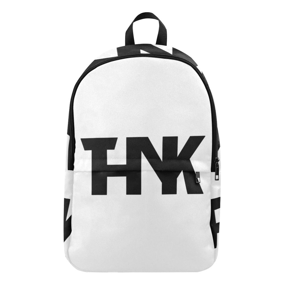 THNK Backpack
