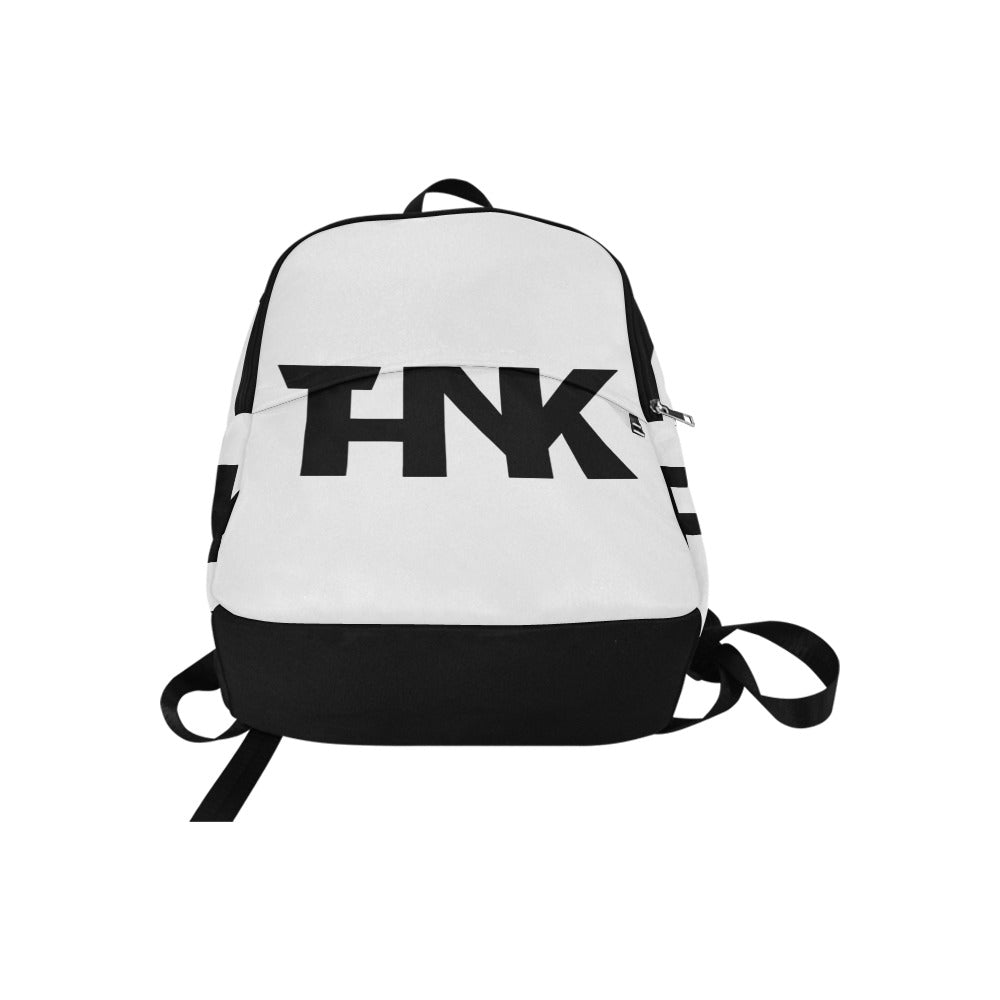 THNK Backpack