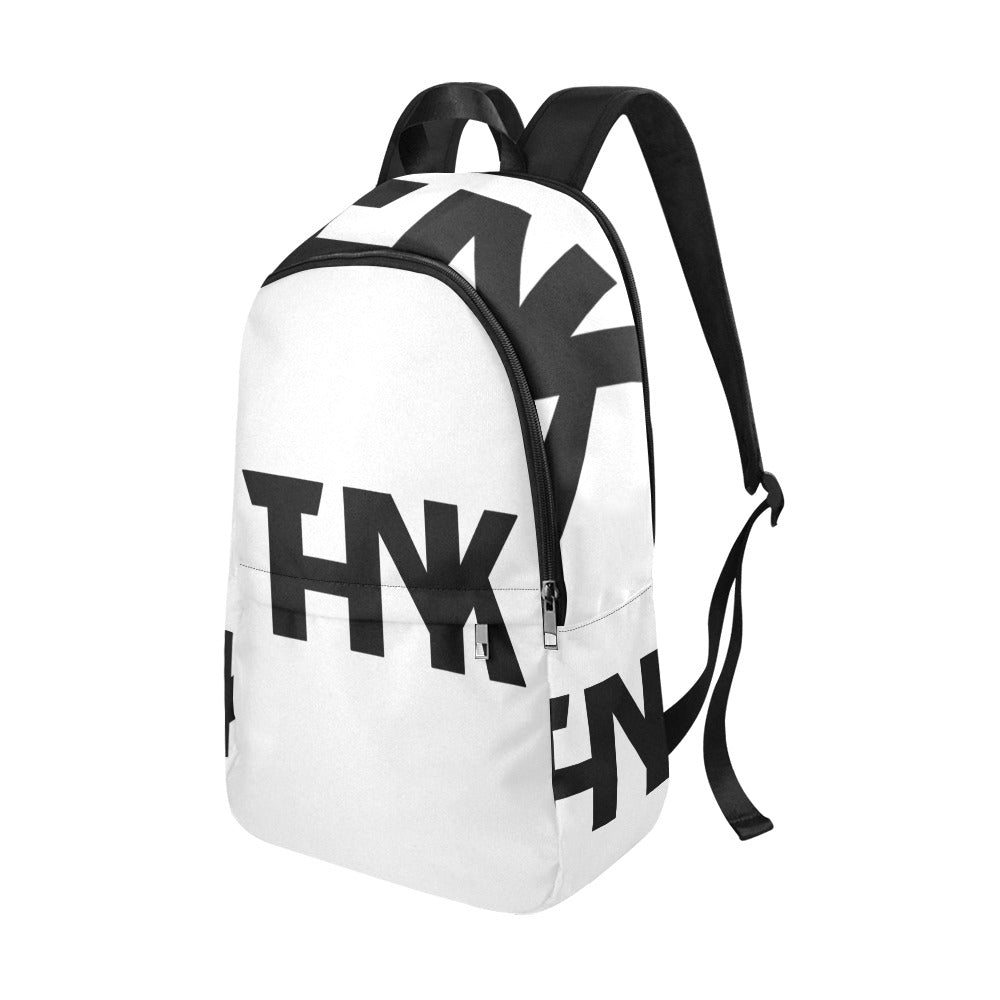THNK Backpack