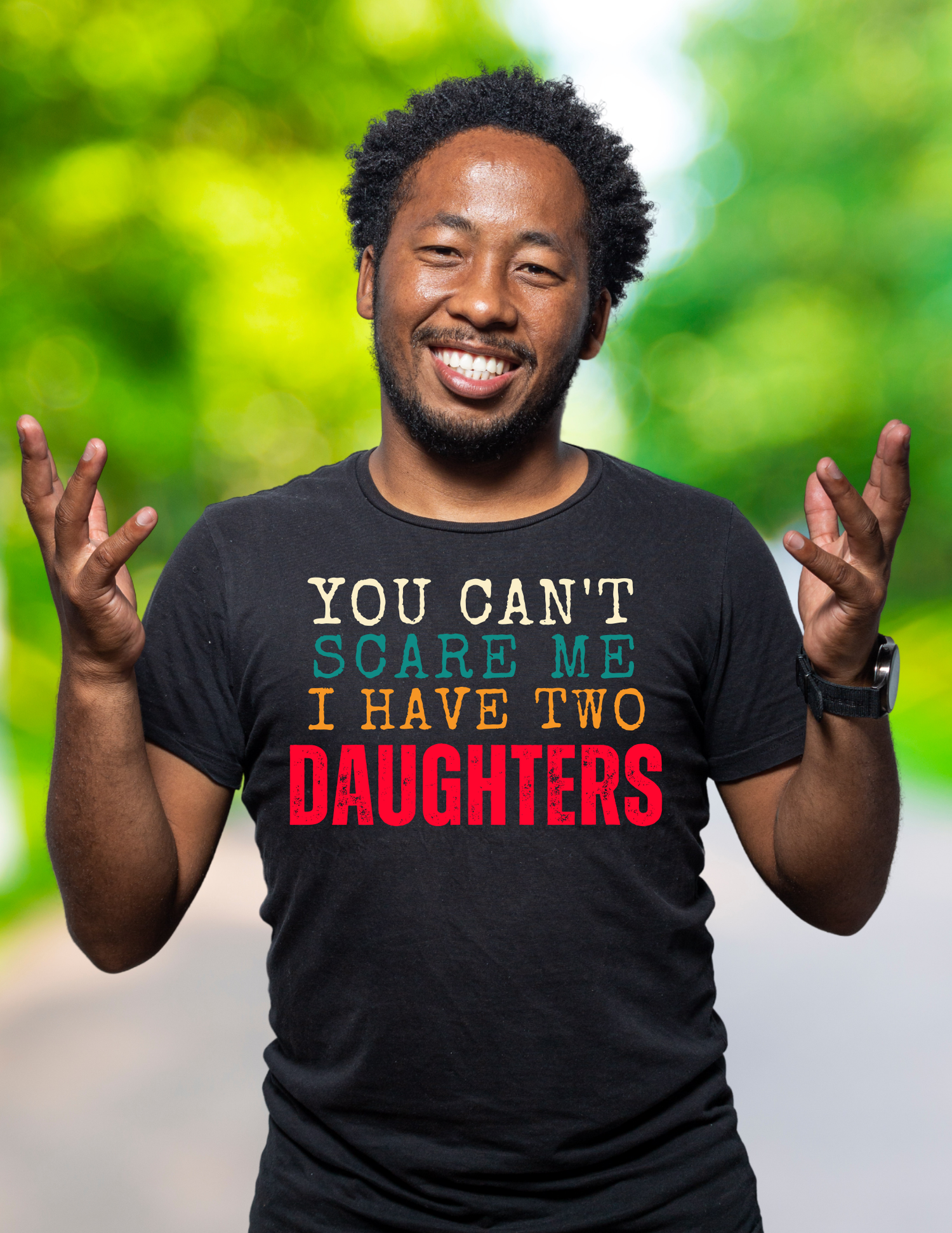 🌟 Celebrate Dad in Style with Custom Father’s Day Gifts from Y2K Kreations! 🌟