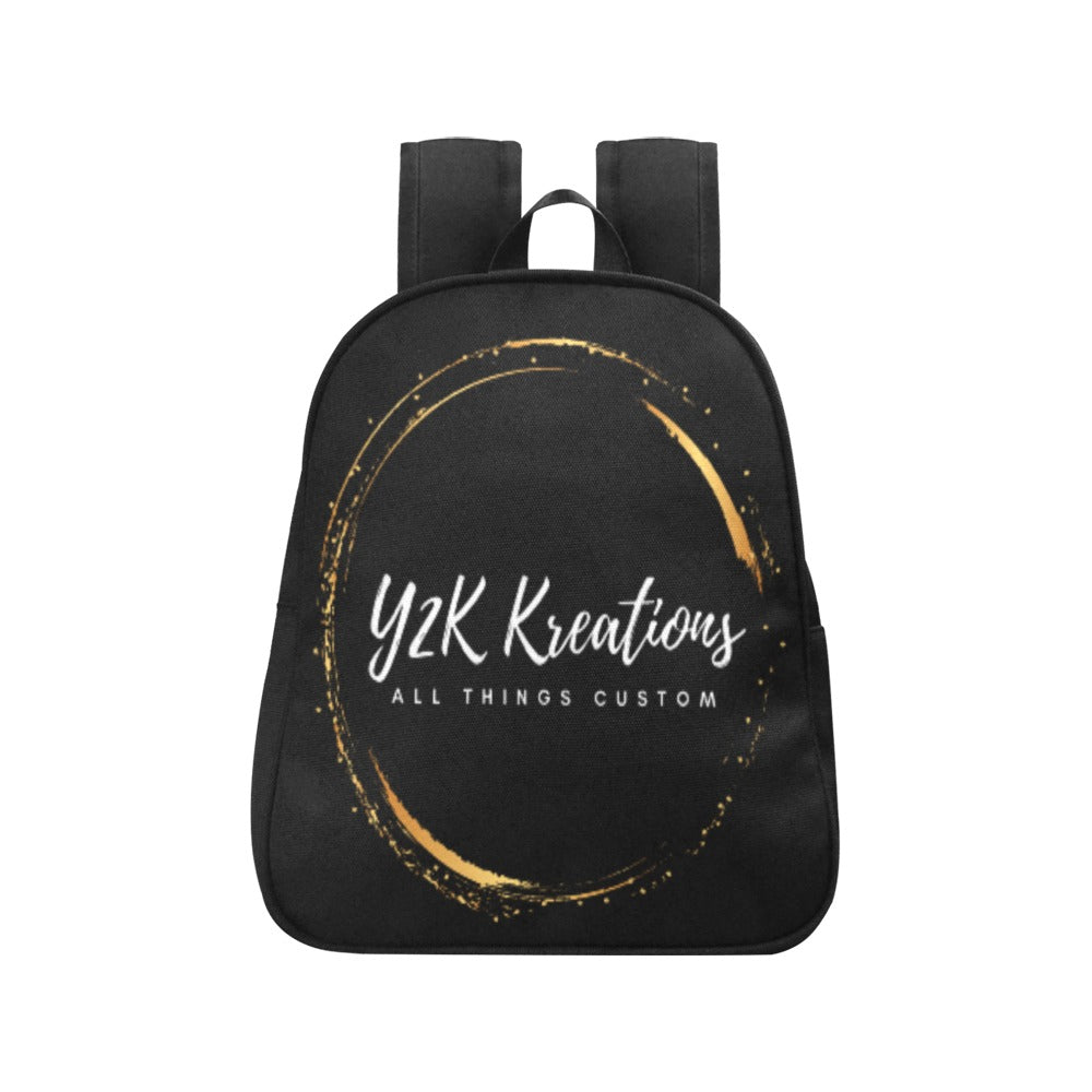 Y2K Backpack (Small)