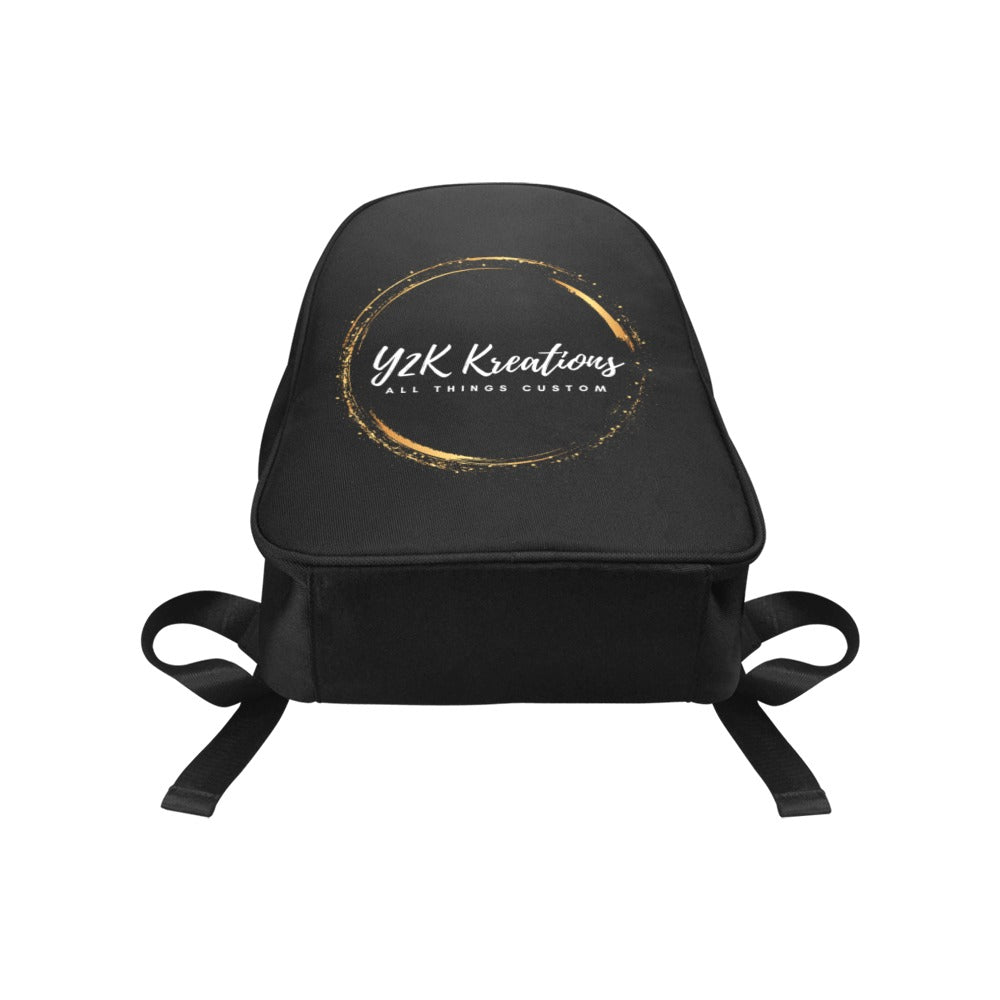 Y2K Kreations Backpack (Medium)