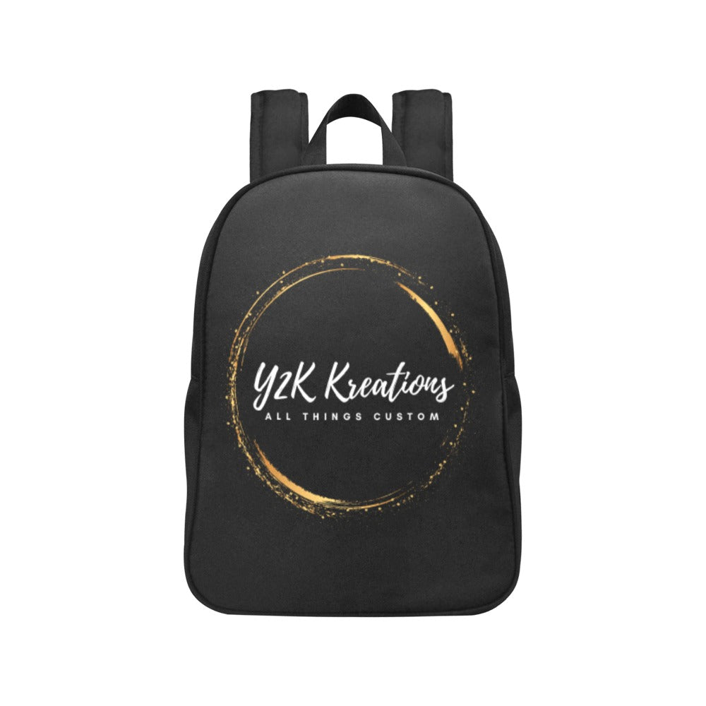 Y2K Kreations Backpack (Medium)