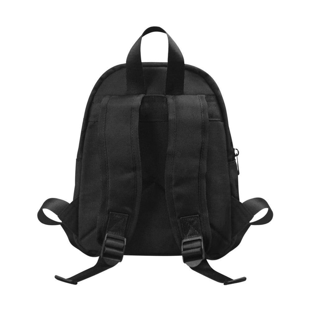 Vibin' Backpack (Small)