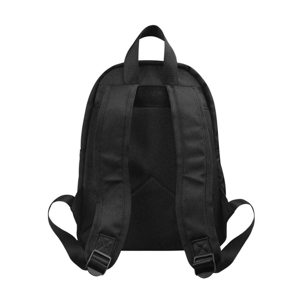 Y2K Kreations Backpack (Medium)